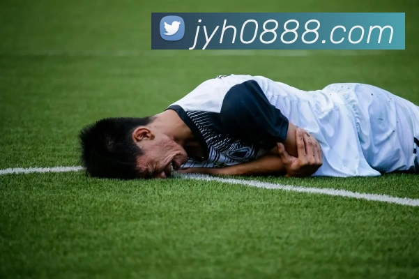 九游会j9· 中国 真人游戏第一品牌平台生态图